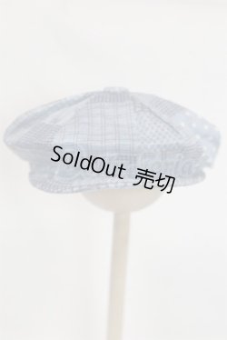 画像1: SD/OF:小物 U-26-03-11-248-TN-ZU