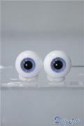 18mm/グラスアイ U-24-10-29-036-TN-ZU
