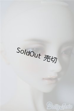 画像3: SD男の子/アルト U-24-08-20-220-TN-ZU