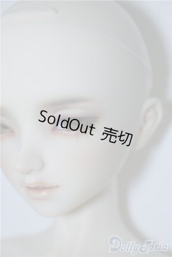 画像4: SD男の子/アルト U-24-08-20-220-TN-ZU