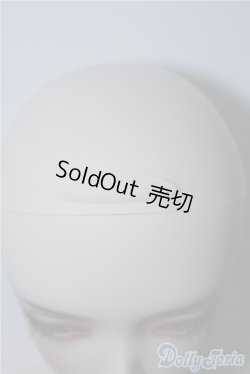 画像5: SD男の子/アルト U-24-08-20-220-TN-ZU