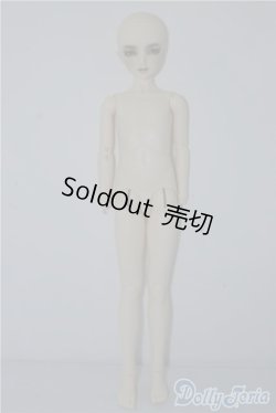 画像6: SD男の子/アルト U-24-08-20-220-TN-ZU