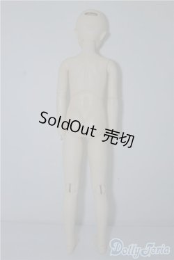 画像7: SD男の子/アルト U-24-08-20-220-TN-ZU