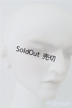 画像3: SD17男の子/セイブル・スネイプ U-24-08-20-219-TN-ZU