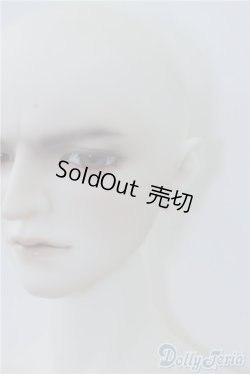 画像4: SD17男の子/セイブル・スネイプ U-24-08-20-219-TN-ZU