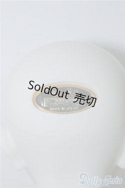 画像5: SD17男の子/セイブル・スネイプ U-24-08-20-219-TN-ZU