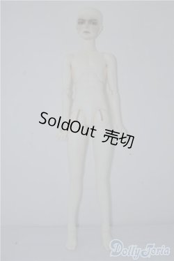 画像6: SD17男の子/セイブル・スネイプ U-24-08-20-219-TN-ZU