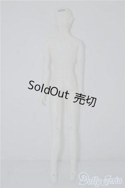 画像7: SD17男の子/セイブル・スネイプ U-24-08-20-219-TN-ZU