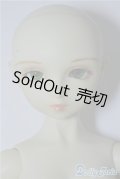 SD女の子/フルチョイスF-15 U-24-08-20-213-TN-ZU