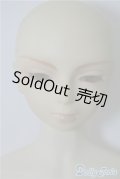 SD13男の子/遠夜 U-24-08-20-218-TN-ZU