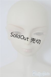 SD13男の子/遠夜 U-24-08-20-218-TN-ZU