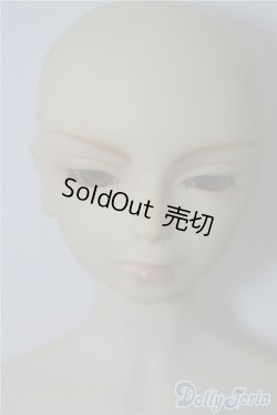 画像1: SD13男の子/遠夜 U-24-08-20-218-TN-ZU