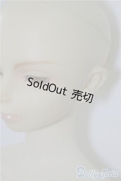 画像3: SD13男の子/遠夜 U-24-08-20-218-TN-ZU