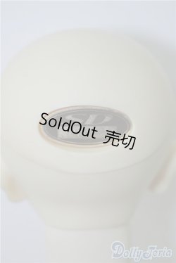 画像4: SD13男の子/遠夜 U-24-08-20-218-TN-ZU