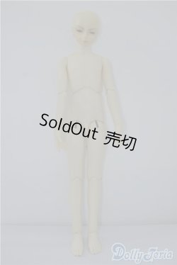 画像5: SD13男の子/遠夜 U-24-08-20-218-TN-ZU