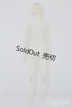 画像6: SD13男の子/遠夜 U-24-08-20-218-TN-ZU