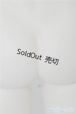 画像7: SD13男の子/遠夜 U-24-08-20-218-TN-ZU