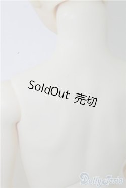 画像8: SD13男の子/遠夜 U-24-08-20-218-TN-ZU