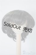 6-7inch/ウィッグ U-24-08-27-142-TN-ZU