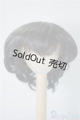 6-7inch/ウィッグ U-24-08-27-142-TN-ZU