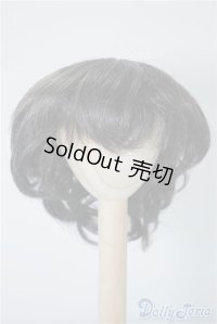 6-7inch/ウィッグ U-24-08-27-142-TN-ZU