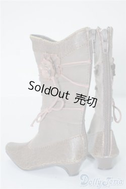 画像2: SDGrG/OF：シューズ U-24-08-27-148-TN-ZU