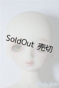 SDM女の子/トッピ U-24-08-20-216-TN-ZU