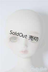 SDM女の子/トッピ U-24-08-20-216-TN-ZU