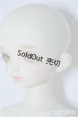 画像3: SDM女の子/トッピ U-24-08-20-216-TN-ZU