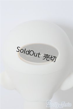 画像4: SDM女の子/トッピ U-24-08-20-216-TN-ZU