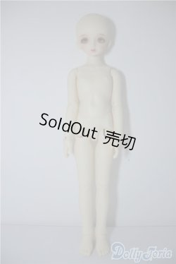 画像5: SDM女の子/トッピ U-24-08-20-216-TN-ZU