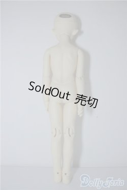 画像6: SDM女の子/トッピ U-24-08-20-216-TN-ZU