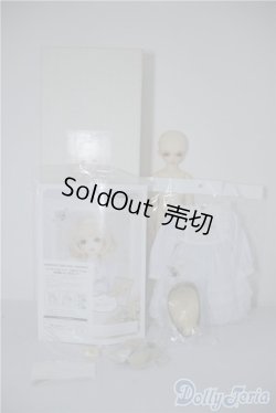 画像7: SDM女の子/トッピ U-24-08-20-216-TN-ZU