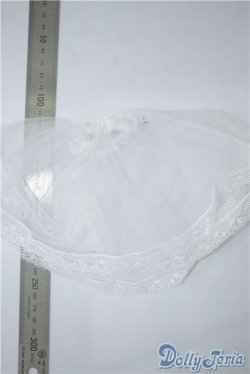 画像2: 幼SD/OF:下着 U-24-08-27-090-KD-ZU