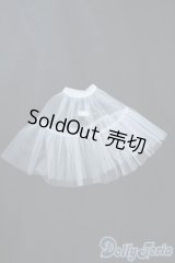 SDM/OF:下着 Y-25-10-29-031-KD-ZY