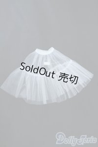 SDM/OF:下着 Y-25-10-29-031-KD-ZY