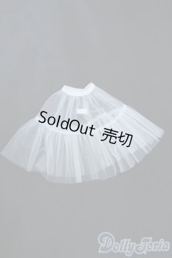 画像1: SDM/OF:下着 Y-25-10-29-031-KD-ZY