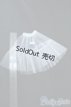 画像2: SDM/OF:下着 Y-25-10-29-031-KD-ZY