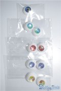 18ｍｍ/アニメアイ A-24-09-04-1128-KD-ZU