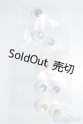 18ｍｍ/アニメアイ A-24-09-04-1128-KD-ZU