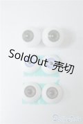 14mm/アクリルアイ U-24-08-27-080-KD-ZU
