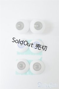 14mm/アクリルアイ U-24-08-27-080-KD-ZU