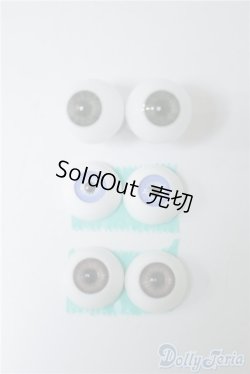 画像1: 14mm/アクリルアイ U-24-08-27-080-KD-ZU