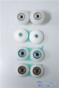14mm/アクリルアイ U-24-08-27-081-KD-ZU