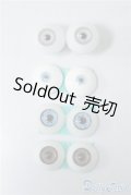 14mm/アクリルアイ U-24-08-27-081-KD-ZU