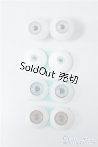 14mm/アクリルアイ U-24-08-27-081-KD-ZU