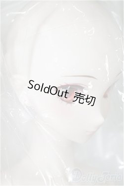 画像3: Dddy/ ヨル・フォージャー:SPY FAMILY A-24-08-28-1117-KD-ZU