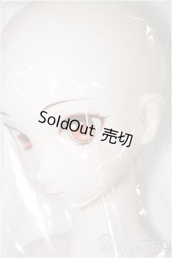 画像4: Dddy/ ヨル・フォージャー:SPY FAMILY A-24-08-28-1117-KD-ZU