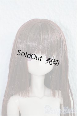 画像2: Amane(あまね)本体:The fate of blaze〜彷徨える魂〜 A-24-08-28-1118-KD-ZU
