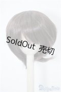 8-9inch/ウィッグ U-24-08-27-033-KD-ZU